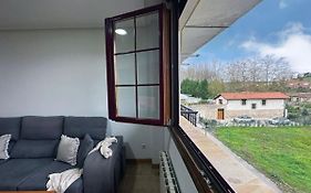Marindia - 35801